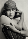 Youth and Beauty: Art of the American Twenties