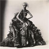 Irving Penn: Beyond Beauty