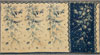Waxed: Batik from Java