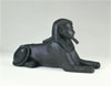 Divine Felines: Cats of Ancient Egypt