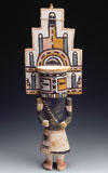 Art of the American Indians: The Thaw Collection