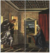 Glory of Venice: Masterworks of the Renaissance