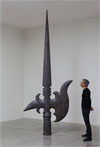 Recent Modern & Contemporary Acquisitions