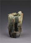 From the Fire: Contemporary Japanese Ceramics from the Robert and Lisa Kessler Collection