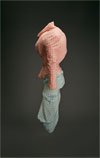 Shock Wave: Japanese Fashion Design, 1980s–90s