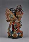 Linking Asia Art, Trade, and Devotion