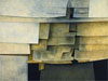Gunther Gerzso: A Mexican Master