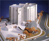 Then, Now, Next: Evolution of an Architectural Icon