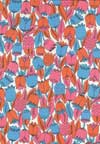 Spun: Pattern Play: The Contemporary Designs of Jacqueline Groag