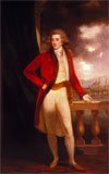 Britain's Golden Age