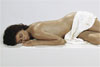 Starring Linda: A Trio of John DeAndrea Sculptures