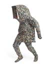 Nick Cave: Sojourn
