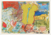 Claes Oldenburg with Coosje van Bruggen