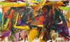 Women of Abstract Expressionism