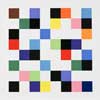 Ellsworth Kelly: Prints