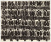 Printmaking in the Twenty-First Century