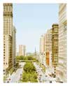 Motor City Muse: Detroit Photographs, Then and Now
