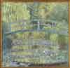 Ordinary People by Extraordinary Artists: Works on Paper by Degas, Renoir and Friends