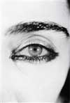 Shirin Neshat