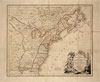 We are One: Mapping America's Road from Revolution to Independence