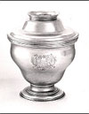 Treasure Quest: Great Silver Collections from Colonial Williamsburg