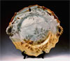 Double Vision- Brin and Dale Baucum: A Retrospective in Clay