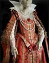 Isabelle de Borchgrave: Fashioning Art from Paper