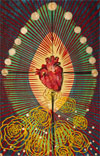 Memphis Vive: Latino Art in the Mid-South
