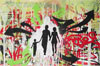 Daniel Tacker: The City Loves You