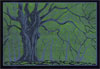 My Own Places: Paintings and Prints by Martha Kelly