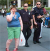 Wait Watchers Photography by Haley Morris-Cafiero