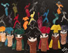 Anthony Donaldson: A Time of Recent Creativity