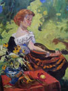 Abingdon Arts Depot - Juried Members Exhibition