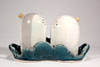Hand Made Here: A Tennessee Craft Chapter Exhibition