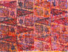 Through My Eyes: Works by Derrick Freeman, an Autistic Artist