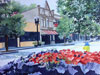 Knoxville Watercolor Society