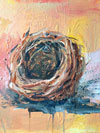 Projects by Emily Taylor