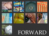 New Group exhibition