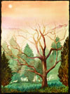 Biennial Exhibition