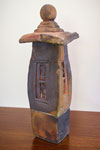 Destination Townsend by the Townsend Artisan Guild