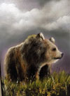 “New Beginning” by Joe Bracco