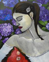 Romantic Notions by Terri Jordan