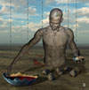 Jose Roberto: The Art of Surrealism