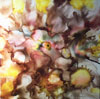 Recent Works by Richardson Turner