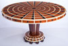 17th Master Woodworkers Show
