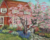 Group Exhibition