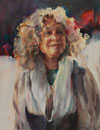 Tennessee Watercolor Society 35th Exhibition