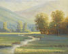 Journey to Life: Work by Jonathan Howe