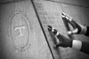 VOLS: A 25-Year Retrospective” by Patrick Murphy-Racey