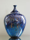 Pottery by Rex W. Redd
